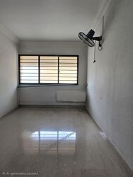 Blk 742 Tampines Green Vale (Tampines), HDB 5 Rooms #573381621